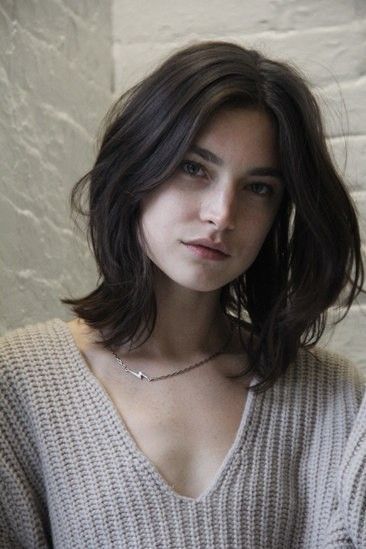 [AffiliateLink] 83 Most Pinned Trending Short Hairstyles Women 2023 Hacks You'll Want To Use In No Time #trendingshorthairstyleswomen2023 Jacquelyn Jablonski, Black Women Short Hairstyles, Short Brown Hair, Natural Gray Hair, Short Curly Wigs, Curly Hair Wig, Shot Hair Styles, Trending Hairstyles, Cut My Hair