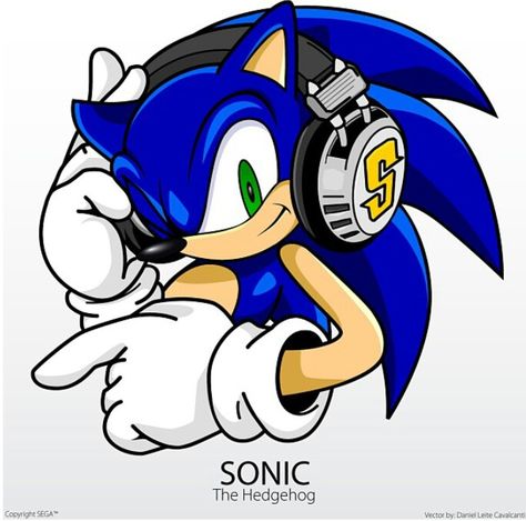 Alex Kidd, Virtua Fighter, Sonic Birthday, Obey Art, Italo Disco, Silver The Hedgehog, Sega Games, Sonic Funny, Sonic Fan Characters