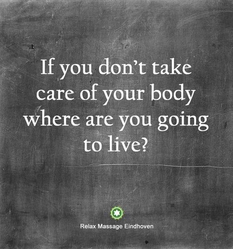 Massage Therapy Quotes, Massage Marketing, Massage Quotes, Massage Therapy Business, Massage Business, Quotes Health, Therapy Quotes, Massage Benefits, Take Care Of Your Body