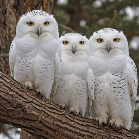 Owl Power Owl Lovers | I need 100 hi from owl lovers | Facebook Snow Owl, Star Cards, Owl Pictures, Owl Lovers, Creatures Of The Night, Snowy Owl, Christian Bale, Birds Of Prey, Beautiful Creatures