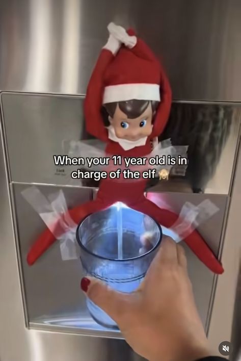 Christmas Elves Ideas Elf On The Shelf, 3 Elf On The Shelf Ideas Funny, Elf Poop Tasting, Elf On The Shelf Funny Ideas For Adults, Funny Things To Do With Your Elf On The Shelf, Fun Elf On The Shelf Ideas Funny, Elf On The Shelf Ideas Bad, Double Elf On The Shelf Ideas Funny, Funny Ways To Hide Your Elf