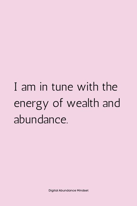 Law of attraction for wealth, Prosperity mindset affirmations, Manifesting abundance quotes, Financial abundance mindset seminar, Wealth visualization exercises, Abundance mindset shift, Affirmations for financial abundance, Wealth manifestation mindset workshop, Money mindset mastery, Law of attraction abundance mindset, Prosperity mindset coaching, Financial abundance mindset retreat, Wealth manifestation journal prompts, Affirmations for wealth and success Shift Affirmations, Wealth Visualization, Prosperity Mindset, Visualization Exercises, Manifestation Journal Prompts, Affirmations For Wealth, Manifestation Mindset, Mom Presents, Want Quotes