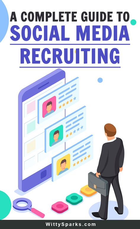 Recruiting Ideas, Recruitment Ads, Recruitment Marketing, Linkedin Business, Stem Ideas, Marketing Analysis, Business Strategies, Social Media Analytics, Employer Branding