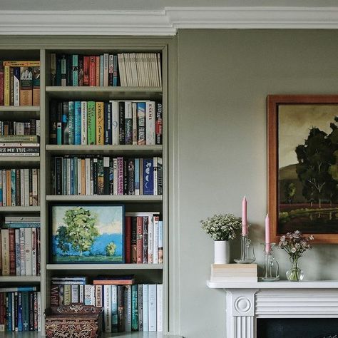 House & Garden Magazine on Instagram Jo Rodgers, Elephants Breath, Countryside Living, Garden Magazine, Dirt Roads, Pick Up Sticks, House Garden, East Sussex, The Train