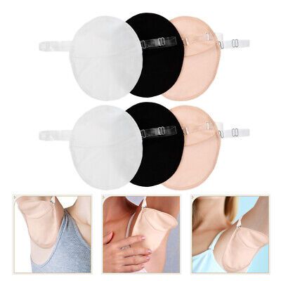 Underarm Sweat Pads, Sweat Pads, Business Products, Antiperspirant, Body Products, Say Goodbye, Deodorant, Buy Now, Bath And Body