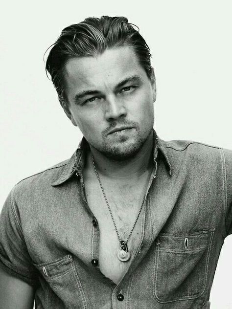 ~† Leonardo DiCaprio ~† Leonardo Dicaprio Photos, Edward Norton, Leo Love, Serge Gainsbourg, Leo Dicaprio, Ewan Mcgregor, Matt Damon, Marlon Brando, Actrices Hollywood