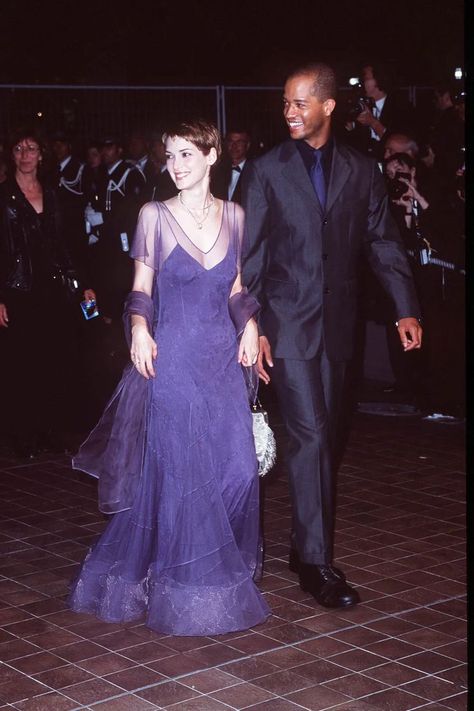 Festival Outfit Ideas, 90s Prom, Look Festival, Haute Couture Gowns, Winona Ryder, Ideas Outfit, Festival Looks, Couture Gowns, Festival Dress