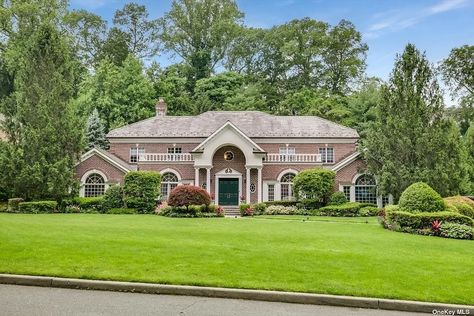 34 Walter Lane, Manhasset, NY 11030 | MLS #3406595 | Zillow Manhasset Ny, Mls, Home And Family, Built In, House Styles, History, Square, For Sale