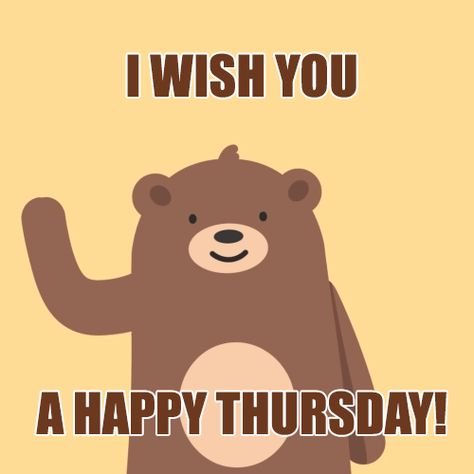 Happy Thursday Snoopy, Happy Thursday Funny, Thursday Snoopy, Flying Kiss Gif, Diving Gif, Thursday Funny, Thursday Gif, Snoopy Gif, Spongebob Gif