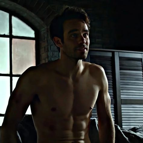 Matthew Murdock, Daredevil Matt Murdock, Charlie Cox, Matt Murdock, Marvel Daredevil, Good Lawyers, Marvel Series, Man Thing Marvel, Fictional Crushes