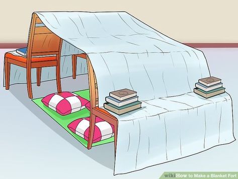 Pillow Fort Ideas, Homemade Forts, Grand Castle, Indoor Forts, Cool Forts, Make A Blanket, Secret Lair, Dark Cave, Blanket Fort