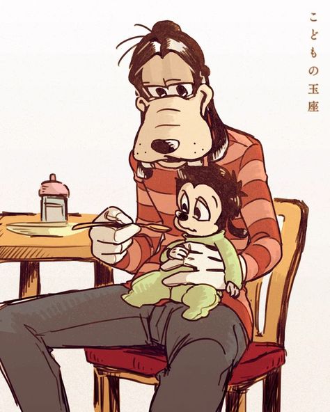 Goofy Fanart Human, Max Goof X Bradley Uppercrust, Max Goof Fanart Human, Max X Bradley Comic, Maxly The Goofy Movie, Maxley Human Fanart, Max X Bradley Fanart Kiss, Max Goofy Fanart, Bradley Uppercrust Iii X Max Goof