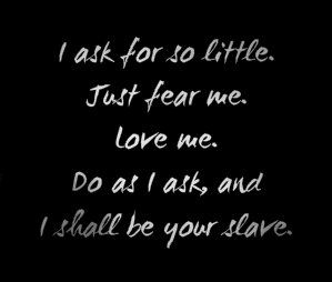 Fear Me Love Me Do As I Say Labyrinth, Labyrinth Ballroom Scene, The Labyrinth Quotes, Labrynth Quotes, The Labyrinth Aesthetic, Labyrinth Movie Quotes, Labyrinth Aesthetic, Labyrinth Quotes, Labyrinth Tattoo