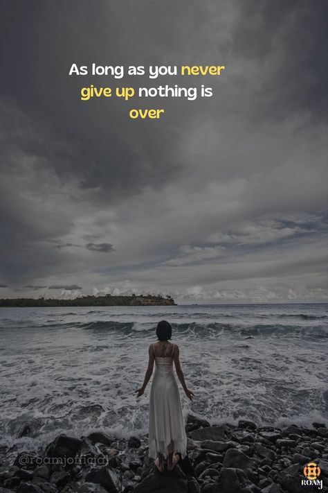 never give up focus on your goals life quotes inspirational quotes motivational quotes inspiration motivation motivational inspirational never ever give up be success successful successful life meaningful quotes  meaningful live happy think positive be positive Stay positive Work hard Cute quotes Saying quote Life meaningful Humble Yourself, The Times, Never Give Up, Giving Up, Looking Up, Work Hard, Life Is, You Think, To Look