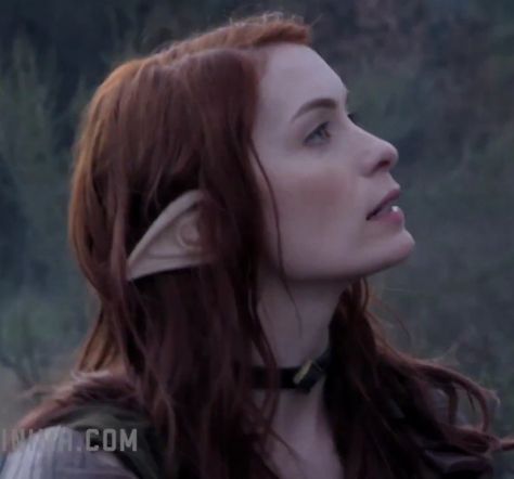 Dragon Age Icon, Felicia Day, Oh My God, Dragon Age, My God, Supernatural, Oh My, Actresses, Art