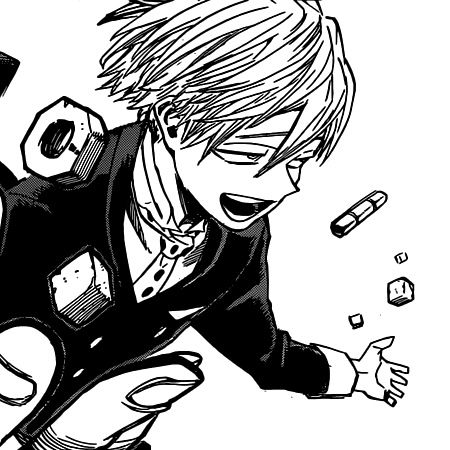 Monoma Manga Panel, Monoma Neito Pfp, Monoma Manga Icon, Monoma Neito X Shinso, Neito Monoma Manga, Neito Monoma Icons, Monoma Manga, Mha Monoma, Monoma Icon