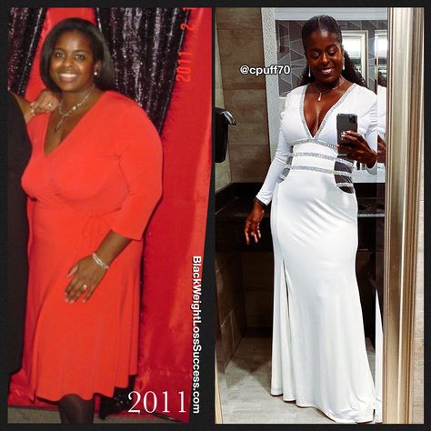 Clinical Pharmacist, Kimberly Williams, Body Transformations, Zeta Phi Beta, Women Workout, Body Inspiration, Women's Health, Girls Rock, Transformation Body