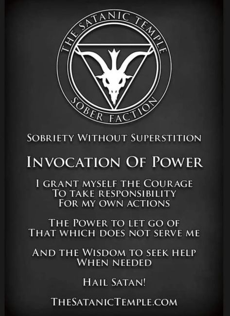 Invocation Of Lucifer, Satanic Prayers, Demon Summoning Spells, Dark Satanic Art, Satanic Spells, Luciferian Witchcraft, Satanic Rules, Satanic Verses, Spiritual Satanism