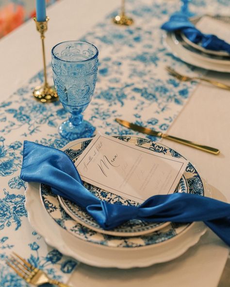 These shades of blue have us feeling anything but blue!! 💙 We absolutely love these details that perfectly tied into the day!⁠ •⁠ •⁠ Wed Society | Houston Featured Vendors:⁠ Beauty: @poshpalette.co⁠ Cake & Sweets: @buttercreamhouston⁠ Invitations: @dgzinvitationsandmore⁠ Signage: @magnoliadesigned⁠ •⁠ •⁠ // Photo: @lesliemargaritaphoto⁠ •⁠ •⁠ Other Vendors: @classiccars_now @amerentals @richie.hairstylist @niloglam @t_treats_barhtx @realgoodcocktailshtx @suitshop @devotedloveevents @amordelbu... Shades Of Blue, Houston, The Day, Shades, Cake, Blue, Beauty