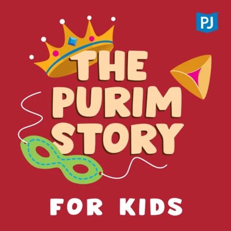 Prek Activities, Purim Costumes, Special Video, Last Minute Costumes, Pre K Activities, American Sign Language, The Donkey, Purim, Sign Language