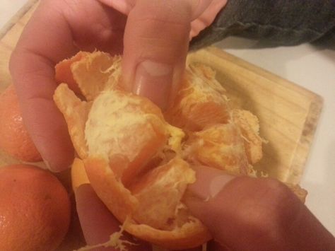 Mandarin peel. Mandarin Peel, Rp Characters, Orange Peel, Snack Recipes, Split, Chips, Fruit, Orange, Photography