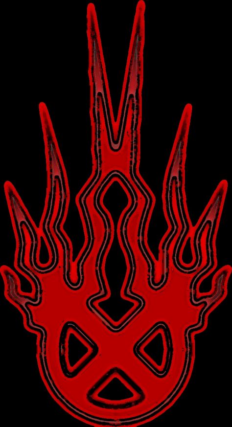 Static X Logo, Static X Wallpaper, X Tattoo Ideas, Wayne Static, Static X, Posters Music, X Logo, X Tattoo, Signature Ideas