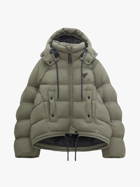 Best Puffer Jacket, Jackets For Winter, Childrens Coats, Puffer Jackets For Women, Mens Puffer Jacket, Puff Jacket, Down Puffer Coat, Puffer Jacket Women, Kids Outerwear