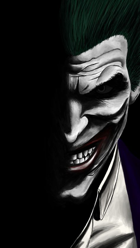 Joker Dark, Royal Prince, Hd Background, The Joker, Sony Xperia, Dc Comics, Comics