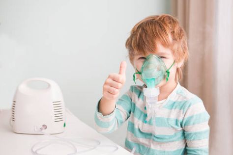 Nebulizer Market Urgent Care Clinic, Chronic Obstructive Pulmonary Disease, Breathing Problems, Pulmonary Disease, Genetic Disorders, Respiratory Diseases, Body Ache, Urgent Care, Healthcare Industry