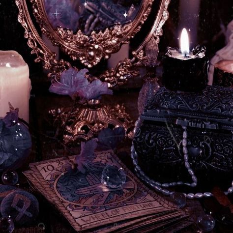 Negative Energy Protection, Earth Animals, Purple Goth, Witch Core, Crystals Black, Energy Protection, Earth Energy, Yennefer Of Vengerberg, Catty Noir