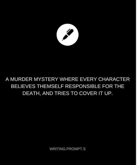 Plans Change Quotes, Quotes Perspective, Comics Sketch, Blood Stain, Inspector Calls, Cook Quinoa, Mystery Writing, Writing Inspiration Tips, Story Writing Prompts