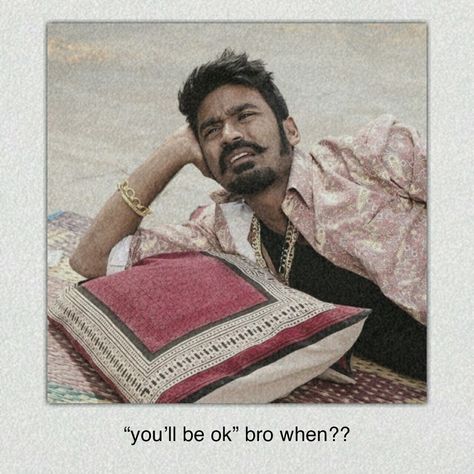 Tamil Cinema Aesthetic Wallpaper, Tamil Spotify Playlist Cover, Tamil Aesthetic Quotes, Tamil Movies Aesthetic, Tamil Cinema Aesthetic, Dhanush Aesthetic, Tamil Movie Aesthetic, Tamil Movie Quotes, Tamil Posters