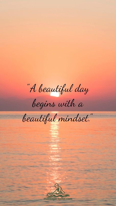 Beautiful Day Quotes, Leather Agenda, Quotes Lockscreen, Business Calendar, Calendar Book, Inspirational Quotes Wallpapers, Undated Planner, College Work, Agenda Planner