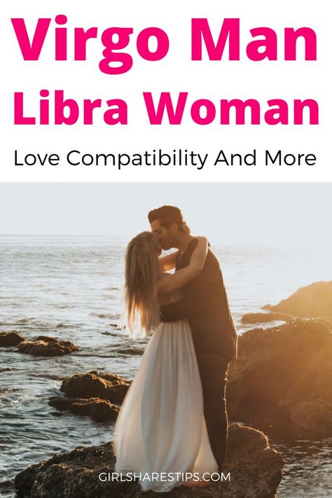 Virgo Men Libra Women, Virgo Libra Relationship, Libra Woman In Love, Libra Love Language, Libra And Virgo Compatibility, Virgo And Libra Relationship, Virgo And Libra Compatibility, Virgo Woman Traits, Virgo Libra Compatibility