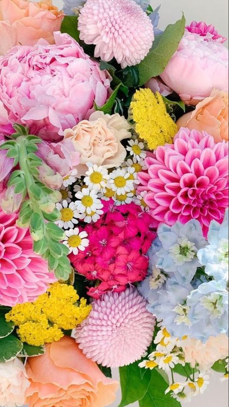 Spring Flower Arrangements, Flowers For Sale, तितली वॉलपेपर, Modern Flower Arrangements, The Secret Garden, Beautiful Flower Arrangements, Modern Flower, Bright Flowers, Spring Flower