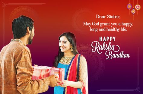 Happy Raksha Bandhan Quotes, Rakhi Wishes, Happy Raksha Bandhan Wishes, Happy Raksha Bandhan Images, Raksha Bandhan Quotes, Raksha Bandhan Images, Raksha Bandhan Wishes, 2023 Quotes, Happy Rakhi