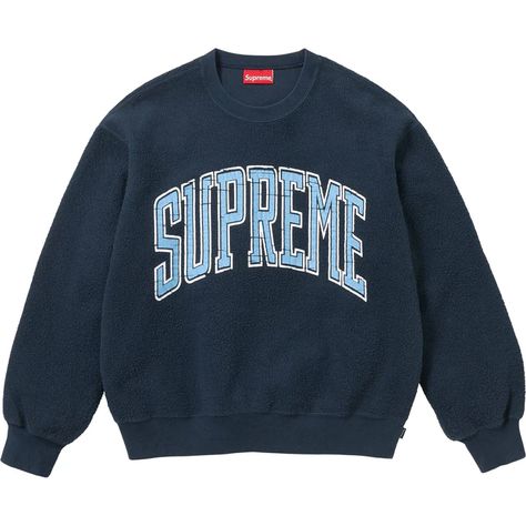 Japan Summer Outfit, Supreme Sweatshirt, Streetwear Ideas, Graphic Tshirt Design, Mens Fashion Streetwear, City Design, Instagram Design, The Supreme, Winter 2023