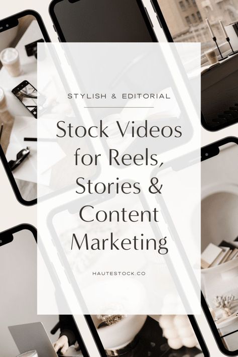 Aesthetic Stock Videos are a must-have for any creative entrepreneur's visual strategy in the era f Instagram reels, TikTok, and basically any online marketing. Visual Strategy, Spiritual Entrepreneur, Aesthetic Content, Visual Marketing, Create Content, Paid Advertising, Web Designers, Marketing Channel, Sponsored Content