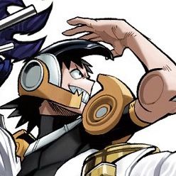 Sero Mha Icon, Mha Sero Fanart, Sero Hanta, Phone Wallpaper Patterns, Boku No Hero Academia Funny, My Hero Academia Episodes, Manga Characters, Hero Academia Characters, My Hero Academia Manga