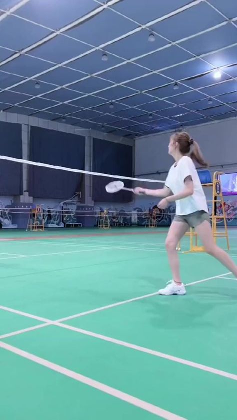 Badminton Tips, Badminton, Candy, Sports