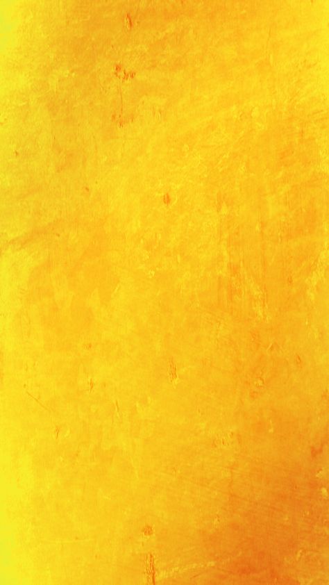 wallpaper jaune Yellow Mustard Background Aesthetic, Red Orange Yellow Background, Yellow Texture Background, Dark Yellow Background, Movie Fonts, Special Presents, Poster Backgrounds, Yellow Texture, Rock Background