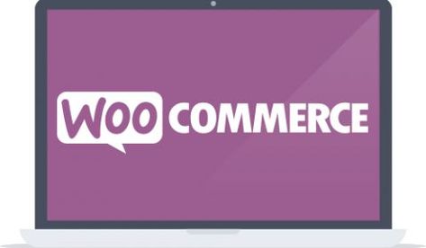 Navicosoft, being a leading provider for WooCommerce Optimization, has been serving its clients for many decades and as a foremost woo-commerce development and optimization agency with the expertise to build and optimize woo-commerce websites. We provide such WooCommerce optimization of websites that loads faster, making the customers happy, satisfied, and ultimately increasing sales and revenue generation. Woo Commerce, Email Marketing Automation, Trust And Loyalty, Custom Theme, Marketing Guide, Ecommerce Site, Seo Optimization, Website Traffic, Innovation Technology