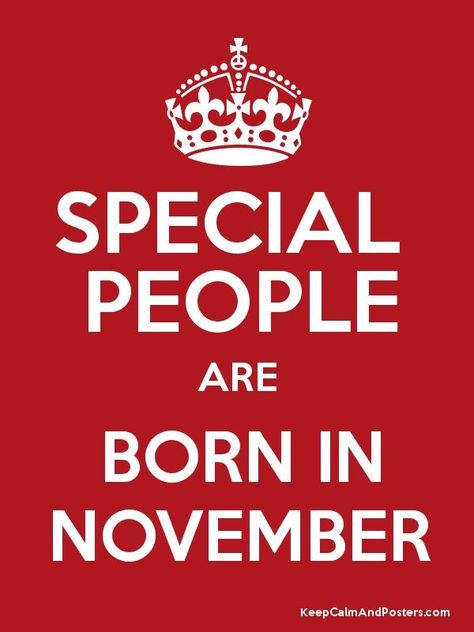 Happy Birthday Friendship Quotes, Hello Novembre, November Birthday Quotes, Friend Birthday Wishes, November Born, November Girl, Best Birthday Wishes Quotes, November Quotes, Born In November