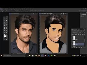 make yourself into a cartoon, online photo to cartoon,convert picture to caricature,free cartoon maker online, picture to cartoon free. Check this video tuto... Picture To Cartoon, Convert Photo To Cartoon, Cartoon Making, Caricature Online, Video Cartoon, Captain America Poster, Cartoon Maker, Cartoon Photos, Photo Maker