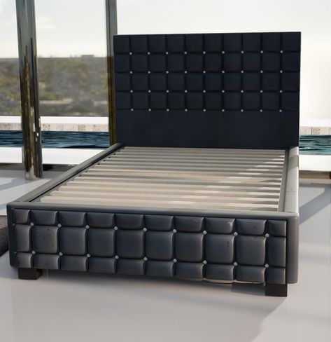 Ts4 Bed Frame Cc, Bedframe Cc Sims 4, Sims 4 Covers Cc, Sims 4 Cc Furniture Bed Covers, Sims 4 Urban Cc Furniture Bedroom, Sims 4 Bed Covers Cc, Sims 4 Cc Bedframes, Sims 4 Urban Clutter Cc Decor, Sims 4 Urban Clutter Cc