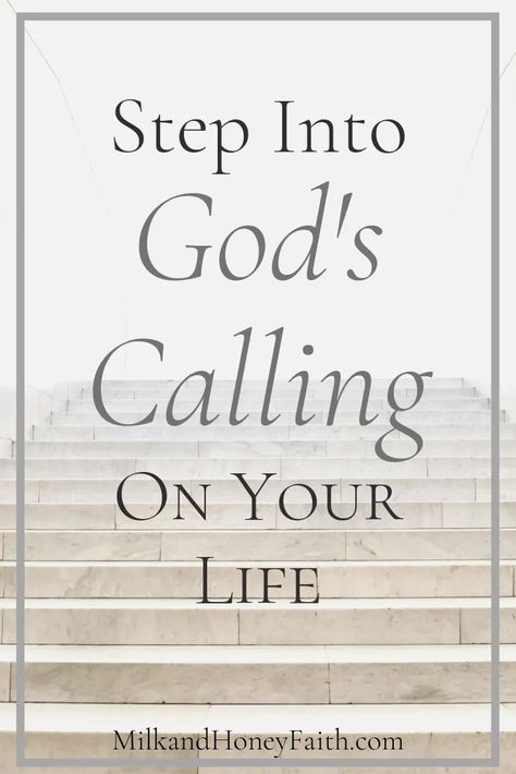 Gods Calling, Biblical Journaling, Life Path Number 6, Your Calling, Life Path Number, Number 6, Christian Marriage, Christian Encouragement, Bible Studies