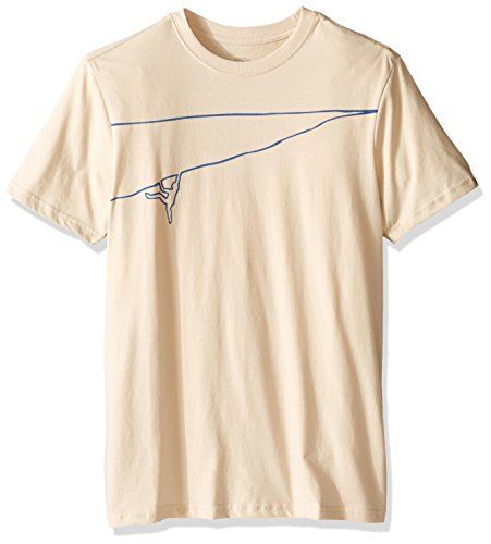 Top 11 Best Rock Climbing Shirts of 2018 • The Adventure Junkies Rock Climbing Embroidery, Climbing T Shirt Design, Embroidery Climbing, Climbing Shirts, Climbing Design, Gear Drawing, Climbing Clothing, Climbing Shirt, Climbing Clothes