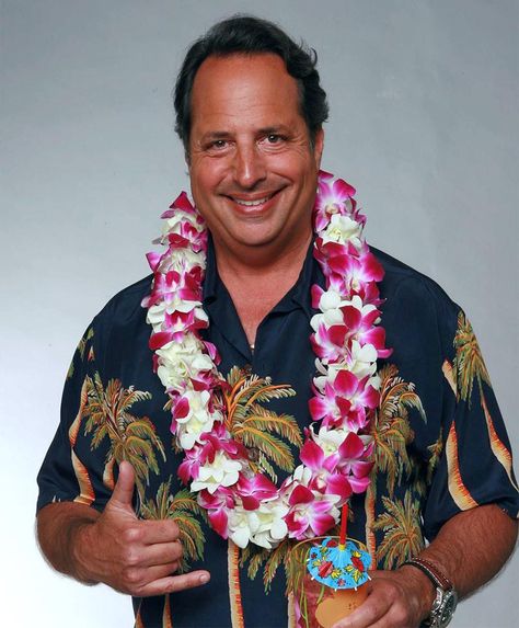 Jon Lovitz/ guest star Snl Characters, Jon Lovitz, Tommy Flanagan, Laugh Track, Pathological Liar, Dodger Stadium, Air Purifying, Rat Race, Night Live