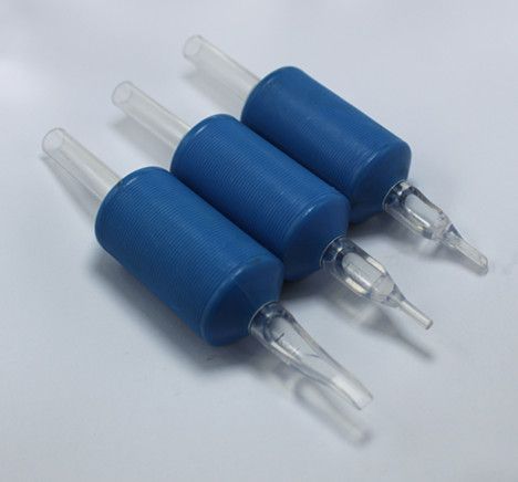 Disposable tattoo tubes welcome to order from me :info@yuelongtattoo.com Tattoo Tube, Tattoos