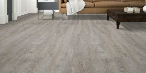 DuraLux Vinyl Plank Reviews and Prices 2020 Duralux Vinyl Flooring, Lantai Vinil, Lvp Flooring, Unique Flooring, Vinyl Tiles, Vinyl Plank Flooring, Luxury Vinyl Flooring, Vinyl Tile, Luxury Vinyl Plank